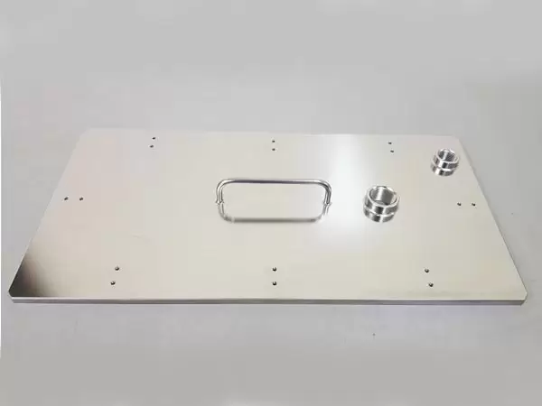 化學過濾網